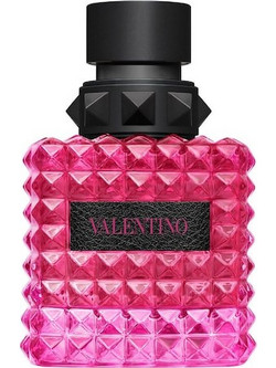 Valentino Born in Roma Extradose Donna Parfum 50ml