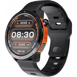 Kiano Xtreme Black
