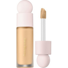 Rare Beauty Liquid Touch Brightening 190W Liquid Concealer 7.5ml