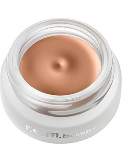 r.e.m beauty Sweetener 1N Tan Concealer Cream 8gr