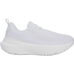 Under Armour Infinite Elite 2 Ανδρικά Αθλητικά Παπούτσια για Τρέξιμο Λευκά 3028169-100