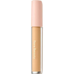 Rare Beauty Positive Light Medium Liquid Concealer 4ml