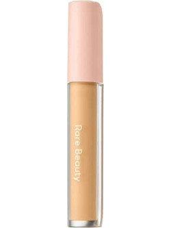 Rare Beauty Positive Light Medium Liquid Concealer 4ml
