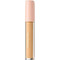 Rare Beauty Positive Light Medium Liquid Concealer 4ml Rare Beauty Positive Light Medium Liquid Concealer 4ml