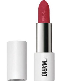 Makeup by Mario Ultra Suede Kiana Matte Κραγιόν Stick 4gr