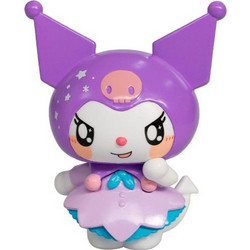 Comansi Hello Kitty & Friends Kuromi Premium Edition COM90427