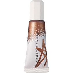 Fenty Beauty Liquid Killawatt 05 Butta Brownie Highlighter Liquid