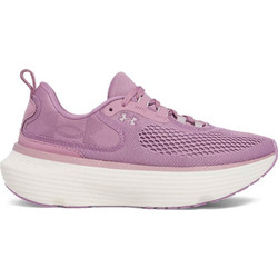 Under Armour Infinite Elite 2 Γυναικεία Αθλητικά Παπούτσια για Τρέξιμο Λιλά 3028178-521