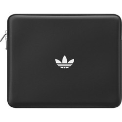 Adidas Pouch Black (Galaxy Tab S9+)