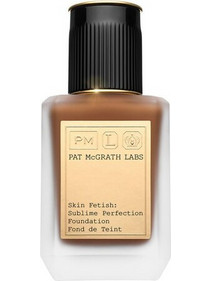 Pat McGrath Labs Skin Fetish Sublime Perfection 30 Deep Liquid Foundation 35ml