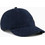 Puma Road to Unity Καπέλο Jockey Υφασμάτινο Navy Μπλε 026215-01