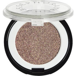 Sephora 216 Big Bang Σκιά Ματιών Glitter 1gr