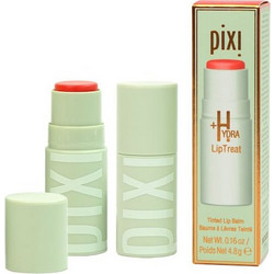 Pixi Scarlet Lip Balm με Χρώμα 4.8gr