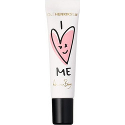 Ole Henriksen Pout Preserve Lip Tube 12ml