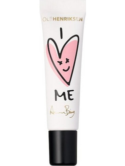 Ole Henriksen Pout Preserve Lip Tube 12ml