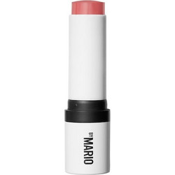 Makeup by Mario Soft Pop Pale Petal Stick Blush 10.5gr