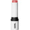 Makeup by Mario Soft Pop Pale Petal Stick Blush 10.5gr