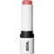 Makeup by Mario Soft Pop Pale Petal Stick Blush 10.5gr