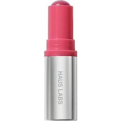 Haus Labs Color Fuse Glassy Rosette Stick Blush Lip & Cheek 5gr