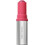 Haus Labs Color Fuse Glassy Rosette Stick Blush Lip & Cheek 5gr