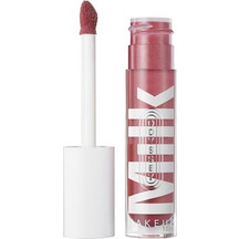 Milk Odyssey Rek Lip Gloss 6.5ml