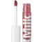 Milk Odyssey Rek Lip Gloss 6.5ml