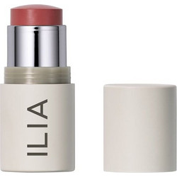ILIA Multi Stick All of Me Stick Blush Lip & Cheek 4.5gr