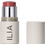ILIA Multi Stick All of Me Stick Blush Lip & Cheek 4.5gr