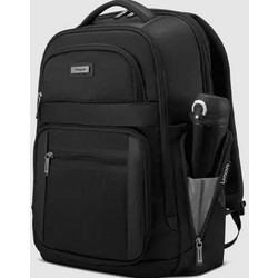 Lenovo Select Targus Mobile Elite Backpack Laptop 16" Black