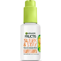 Serum Μαλλιών