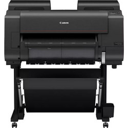 Canon imagePROGRAF PRO-2600