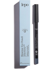 Lepo Biosense Γκρι Μολύβι Ματιών 1.1gr