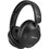 SonicGear Airphone Dnc 3000 Ασύρματα Bluetooth Ακουστικά Over Ear Μαύρα