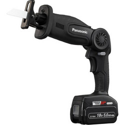 Panasonic EY47A1LJ2G 1x5Ah