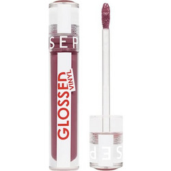 Sephora Glossed Vinyl 13 Lip Gloss