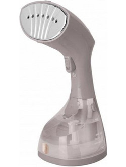 Berlinger Haus BH-9552 Ατμοκαθαριστής Ρούχων Χειρός 1500W