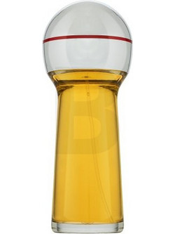 Pierre Cardin Pour Monsieur Eau de Cologne 80ml