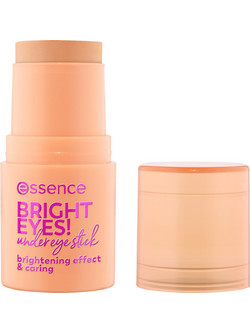 Essence Bright Eyes! 02 Warm Honey Concealer Stick 5gr