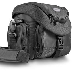 Mantona Premium Black