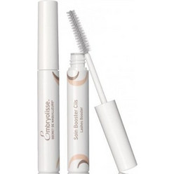 Embryolisse Booster Βλεφαρίδων & Φρυδιών για Επανόρθωση 6.5ml