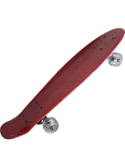 2206-1 920144