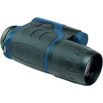 Yukon Night Vision Monocular NVMT 3x42 WP