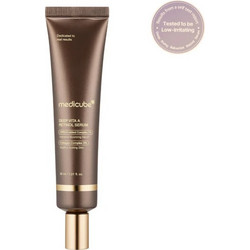 Medicube Deep Vita A Retinol Serum 30ml