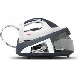 Polti PLEU0238 Σύστημα Σιδερώματος 2200W Πίεσης 6.5bar με Δοχείο 1.5lt