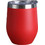 Tradesor 954163 Red 350ml