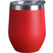 Tradesor 954163 Red 350ml