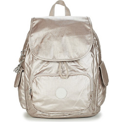 Kipling City K1564148I silver