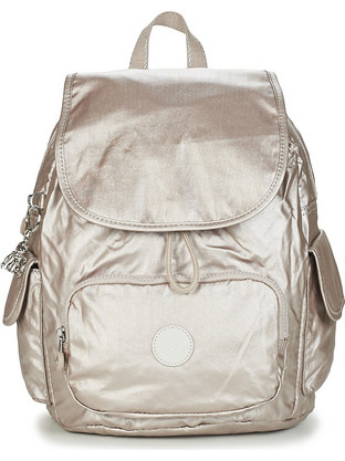 Kipling City K1564148I silver
