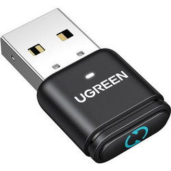 Ugreen BT301