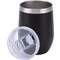 Tradesor 954163 Black 350ml